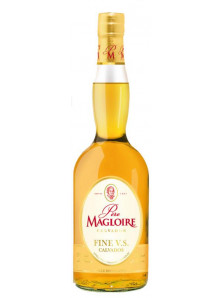 Pere Magloire Fine VS Calvados | 70 cl